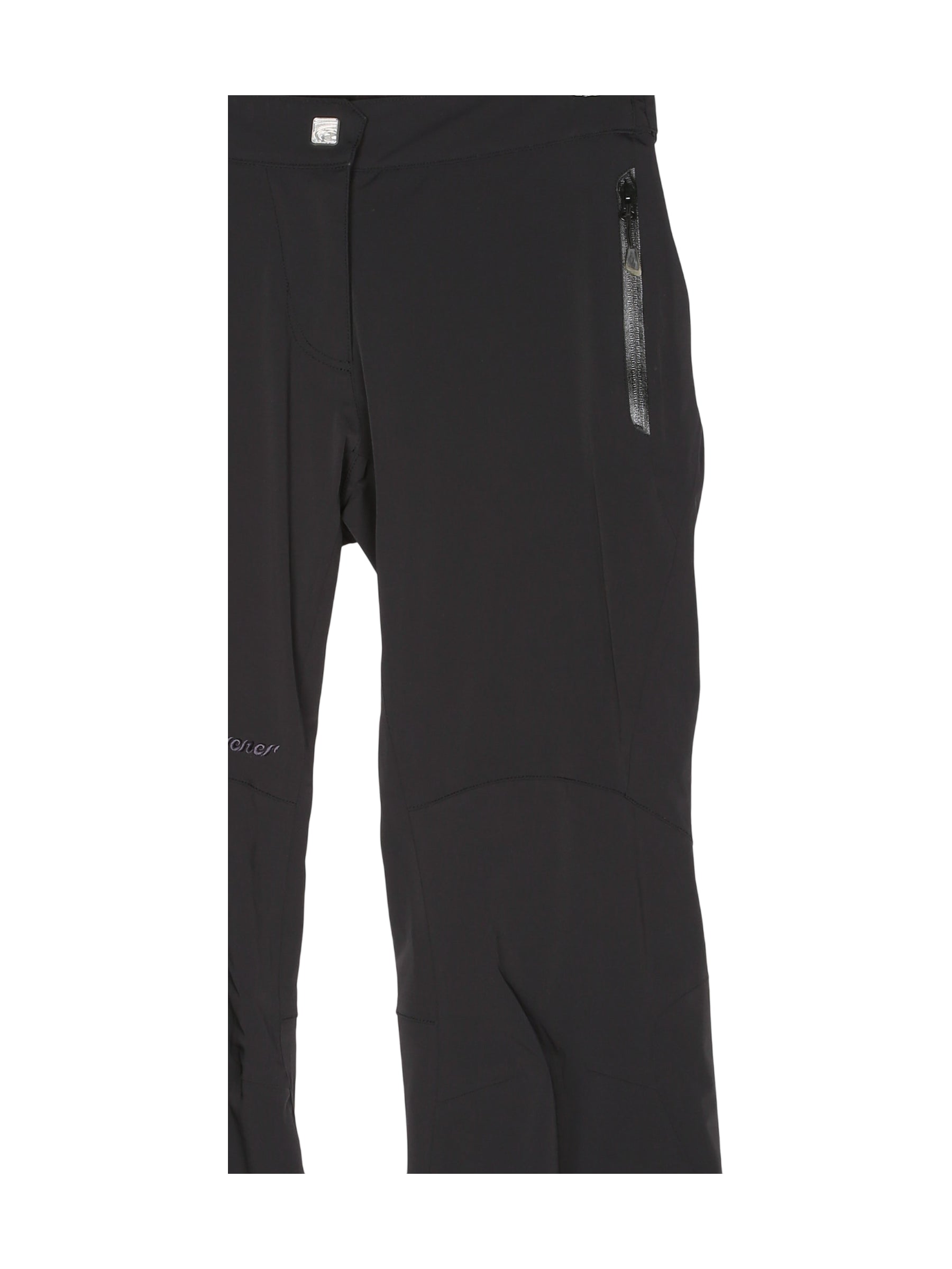 Skihose für Damen